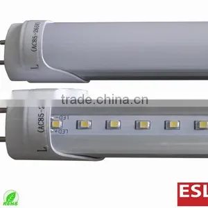 28W 3500K IP65 Waterproof LED Linear Light Bar thumbnail-2