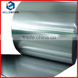 JMSS China Made Stainless Steel Sheet Price per kg thumbnail-1