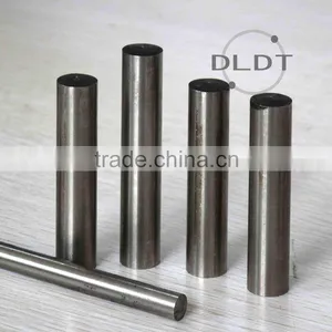 Supply High Temprature Nickel Base Alloy Monel K400 Plate thumbnail-6