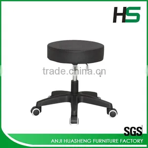 Promotion Dining Room Round Chair H-BP02-BK thumbnail-6