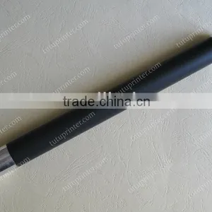 Ricoh Copier Upper Roller, Aficio 1515/MP161 thumbnail-1