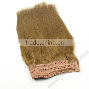 Full Ends Wholesale Price Virgin Hair Products Made In Malaysia thumbnail-1