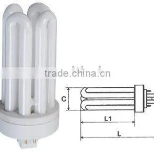 PL-M Lamp thumbnail-1