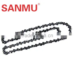 SANMU 16" S62 Saw Chain 0.325" Pitch 0.063" Gauge thumbnail-2