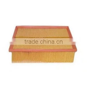 Car Air Filter of Auto Spare Parts for Audi A4 A6 A8 06C133843 thumbnail-5