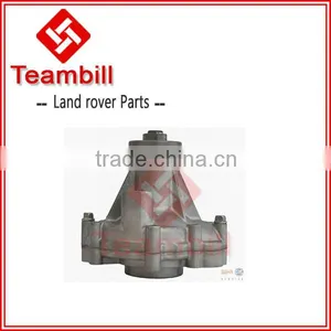 Water Pump for Land-Rover LR3 ,Range-Rover Sport,Jaguar 4575902 thumbnail-1