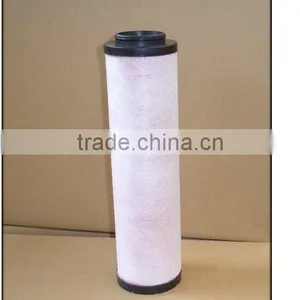Filter Element thumbnail-1