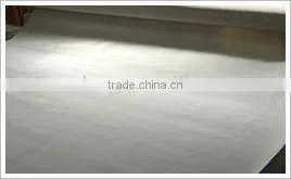Stainless Steel Wire Mesh thumbnail-1