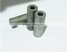 High Quality Tungsten Carbide Pipe thumbnail-1
