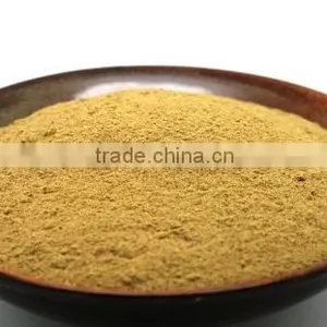 Pure Quality Triphala Powder For Supply From India thumbnail-3