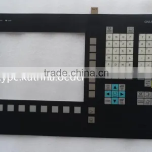 6FC5248-0AF04-1BA0 Keypad in Stokc thumbnail-1