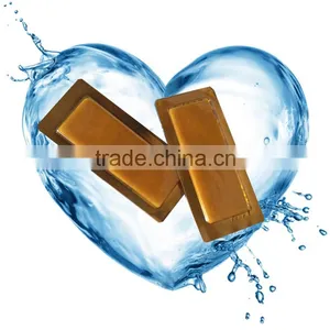 OEM Chinese Manufacture Children Fever Gel Cooling Headache Patch thumbnail-5