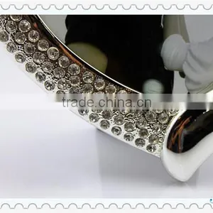 Hot Sale Noble Photo Picture Frame With High Quality thumbnail-2
