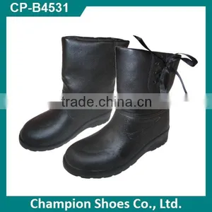 Ladies Winter Shoes thumbnail-1