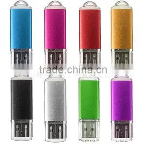Name Printed Pen Drive Cheaper Wholesale Usb Flash Drive thumbnail-1
