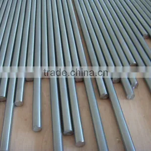 Steel Round Bar / Round Bar Steel for Sale thumbnail-5