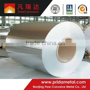 Astm A240 Stainless Steel Strip Price thumbnail-1