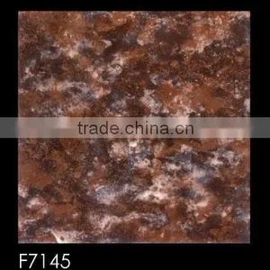 Inside Wall Ceramic Ties thumbnail-1