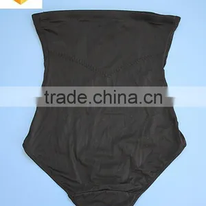 Hot Sell Lift up Panty Shapewear Ladies Panties,High Waist Corset thumbnail-2