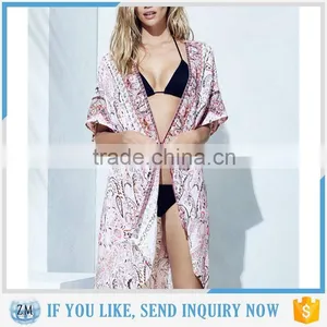 Sales Swimwear for Mature Women Swimwear & Beachwear Waterproof Neoprene Tankinis With High Quality thumbnail-1