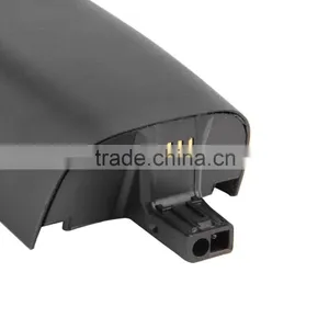 Bebop Drone 3.0 11.1V 1600mAH Li-Po Powerful Parrot Battery thumbnail-3