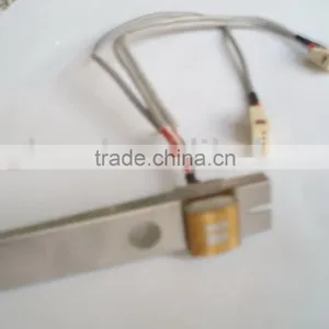 1 Track R/W ATM Magnetic Head thumbnail-1