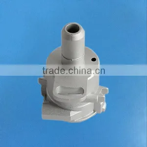 High Precision Casting Parts, Die Casting thumbnail-2