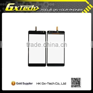 100% Original Touch Screen Digitizer for Microsoft Lumia 535 With Wholesale Prices thumbnail-3