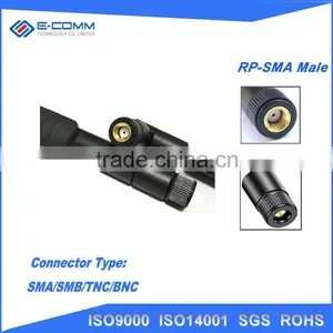 Gsm Omni Mobile Phone Internal Antenna thumbnail-3