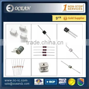 Gas Discharge Tube B3r470 thumbnail-1