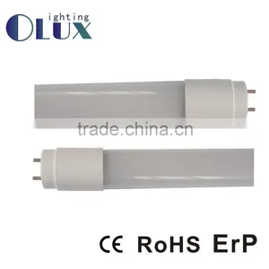 Home and Office Lighting 18W Led Light Lamp Bulb Housing T8 1200mm Led Tube Lighting,4ft 18w Led Tube Light Led Tube Lighting thumbnail-1