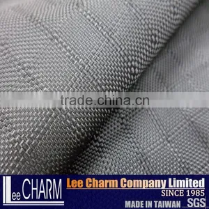 PU Lining TPU Membrane Laminated Fabric thumbnail-4