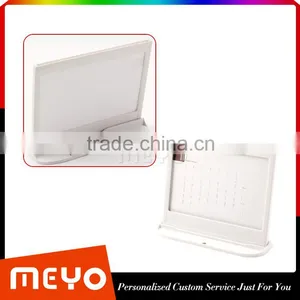 Desk Calendar Stand,desktop Calendar Stand,acrylic Calendar Stand,calendar Stand thumbnail-3