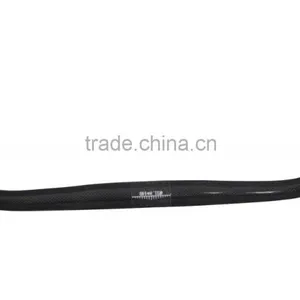 ICAN Carbon Racing Handlebar, Light, Strong & Good Control HB004 thumbnail-1
