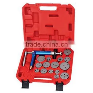16PCS Universal Caliper Wind Back Kit thumbnail-1