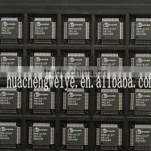 New Stock F4100-40.000MHZ thumbnail-3