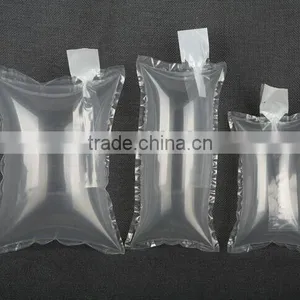 Inflatable Shoe Insert Inflatable Shoe Shaper thumbnail-1
