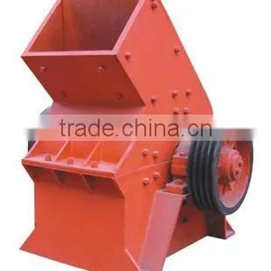 SCYsmall Hammer Crusher thumbnail-1