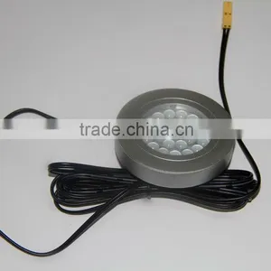Best Dimmable Led Switch Touch On/off Sensor thumbnail-3