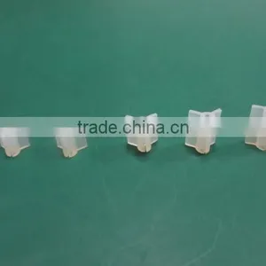 Dural Silicone Grafting Clip With FDA Food Grade thumbnail-4