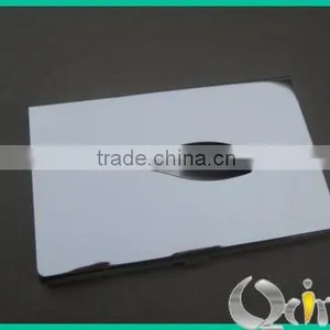 OEM Design Business Card Case thumbnail-1