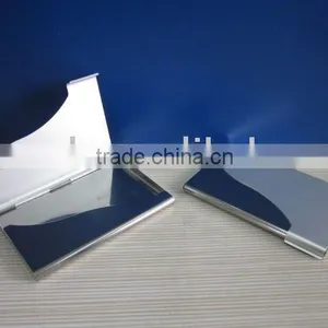 Card Case thumbnail-4