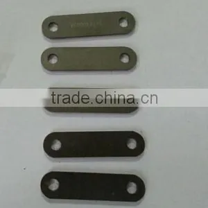 AI Spare Parts 47152203 Finger thumbnail-6