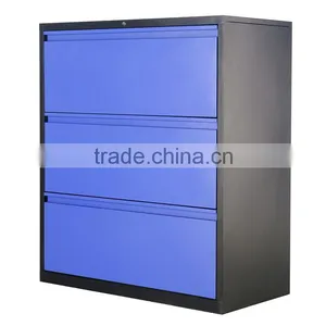 Shenzhen Top Quality Factory Supplier Chest of Drawers thumbnail-6