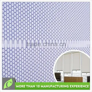 Modern Design Home Decoration Window Use Day Night Waterproof Shower Blinds thumbnail-4