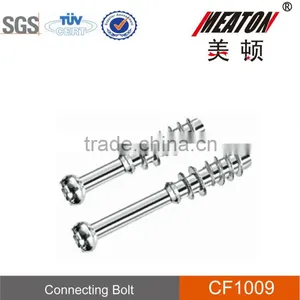 Furniture Connecting Bolts thumbnail-1