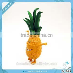 Plasitc Fruit Toys for Kids,children Plastic Fruit Toy thumbnail-6