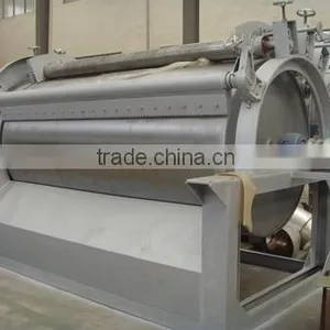 Food Production Line Type Compound Cereal Processing Line thumbnail-1