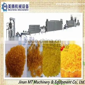 China Best Manufactory High Quality Instant Rice Machine Equipment thumbnail-2
