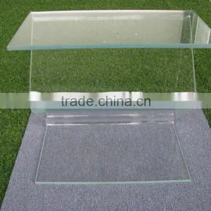 2015 Fashion Design Hot Bending Furnace Made in China thumbnail-2